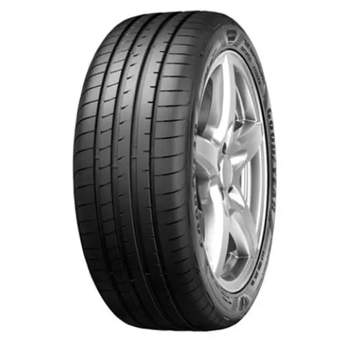 GOODYEAR EAGF1AS5 235 55 18 100 V - CrazyGomma