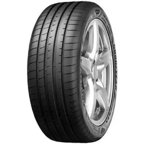 GOODYEAR EAGF1AS5MS 255 45 20 105 H - CrazyGomma