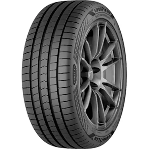 GOODYEAR EAGF1AS6XL 225 40 19 93 Y - CrazyGomma