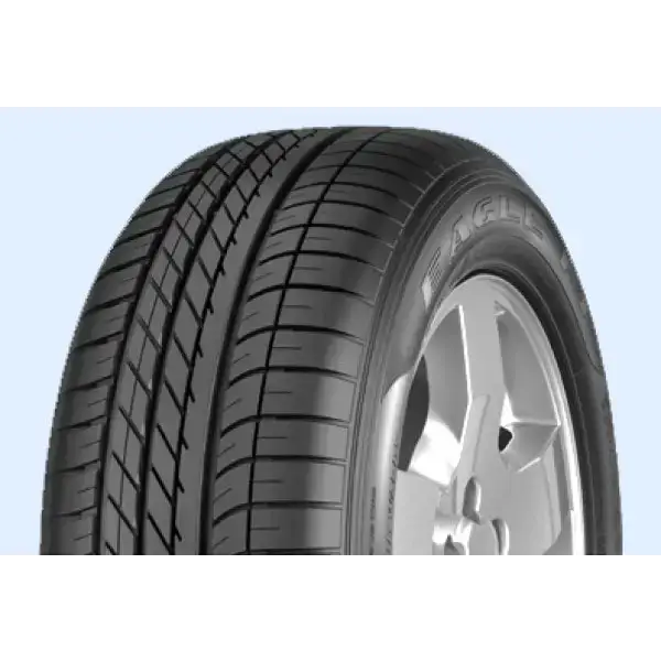 Goodyear Eagle 1 Asym Suv 265 50 19 110 - CrazyGomma