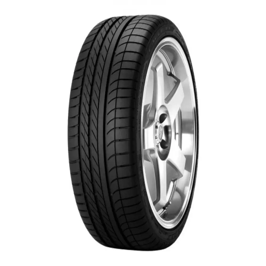 GOODYEAR EAGLE F1 ASY 2 235 35 20 88 Y - CrazyGomma