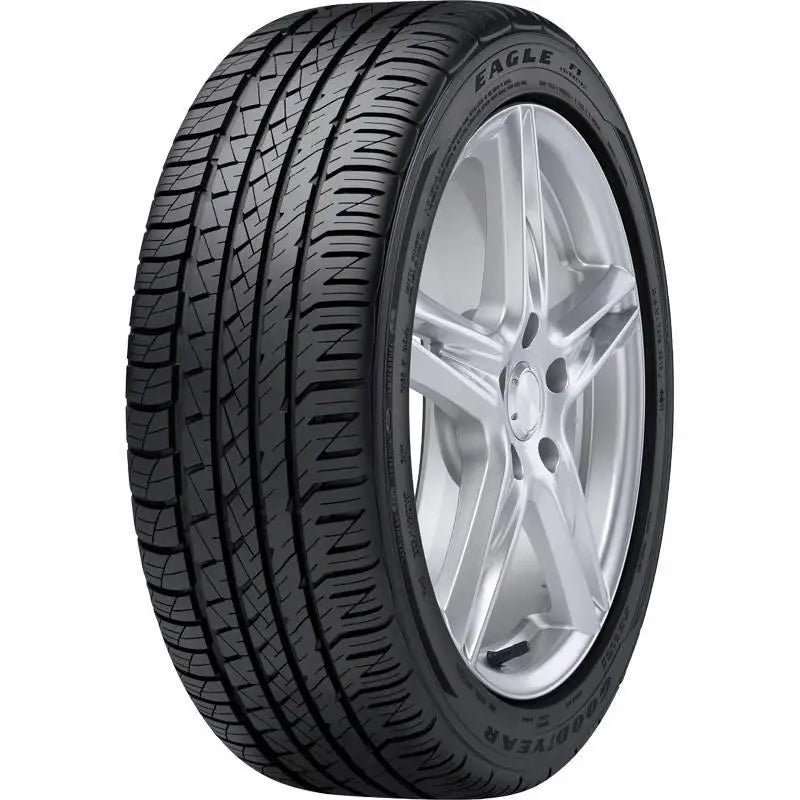 GOODYEAR EAGLE F1 ASY SUV AT 235 50 20 104 W - CrazyGomma