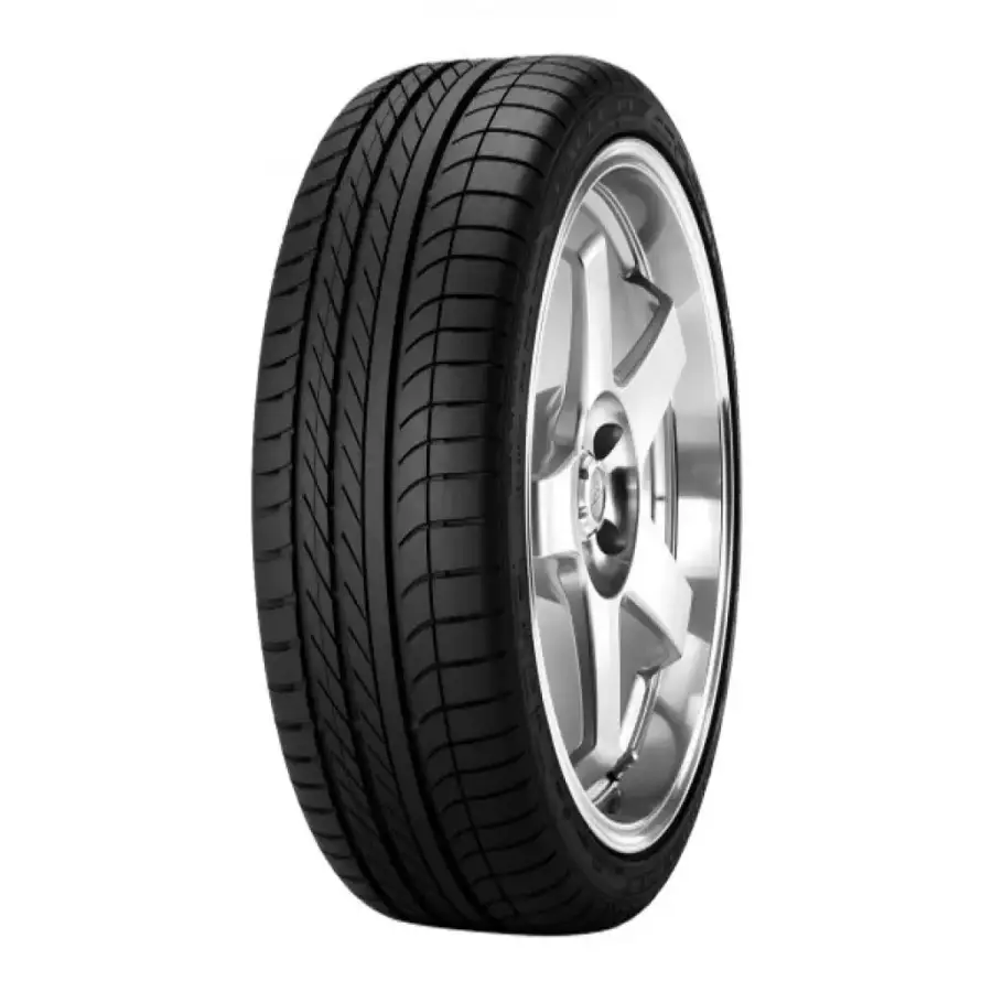 Goodyear Eagle F1 Asym 2 265 35 20 95 - CrazyGomma