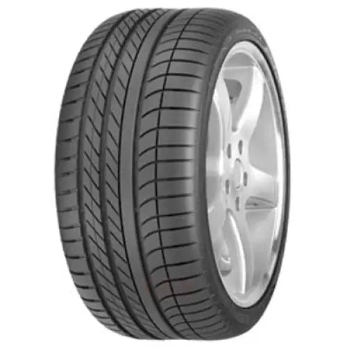 GOODYEAR EAGLE F1 ASYM. 245 35 19 93 Y - CrazyGomma