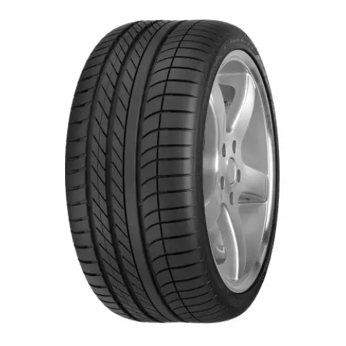 GOODYEAR EAGLE F1 ASYM 255 30 19 91 Y - CrazyGomma