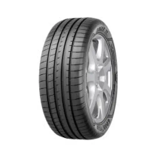 GOODYEAR Eagle F1 Asymm 3 SUV 235 65 18 106 W - CrazyGomma