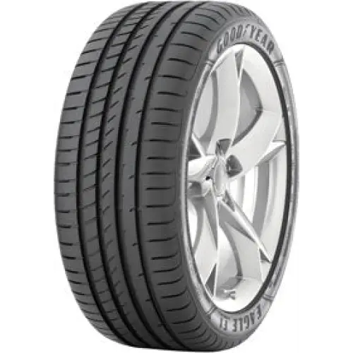 GOODYEAR Eagle F1 Asymmetric 2 305 30 19 102 Y - CrazyGomma