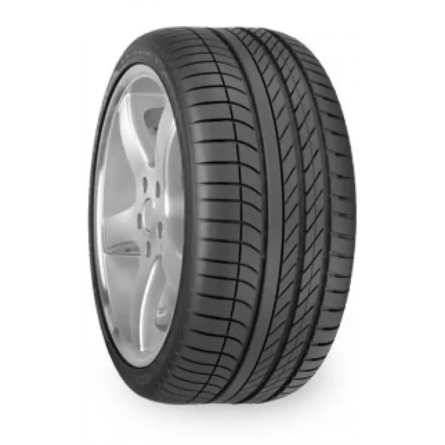 GOODYEAR Eagle F1 Asymmetric 235 50 17 96 Y - CrazyGomma