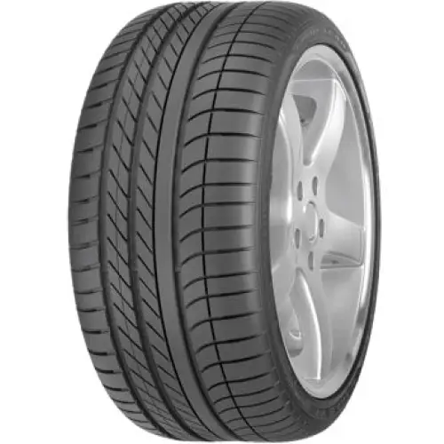 GOODYEAR Eagle F1 Asymmetric 255 45 19 104 Y - CrazyGomma