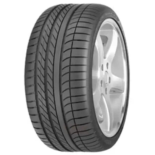 GOODYEAR Eagle F1 Asymmetric 255 45 19 104 Y - CrazyGomma