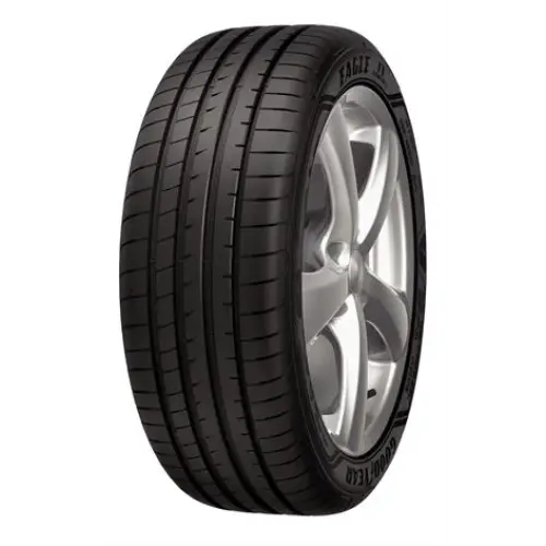 GOODYEAR Eagle F1 Asymmetric 3 * ROF 225 50 17 98 Y - CrazyGomma