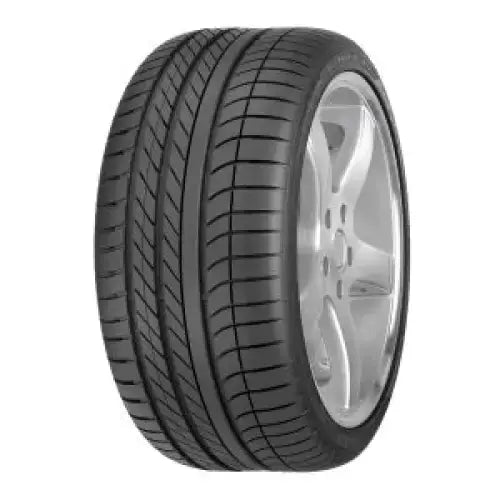 GOODYEAR EAGF1ASSUV 275 45 20 110 W - CrazyGomma