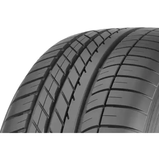 GOODYEAR EAG F1 ASYM XL FP 275 45 21 110 W - CrazyGomma