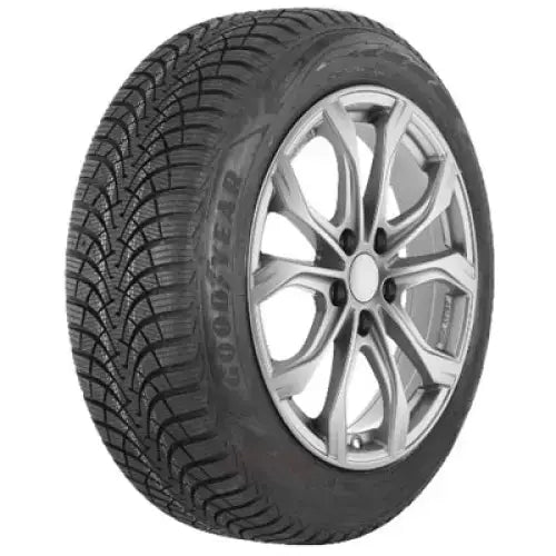 Goodyear Ultra Grip 9 195 65 15 91 - CrazyGomma