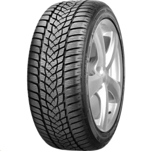 GOODYEAR ULTRAGRIP PERFORMANCE + 215 50 17 95 V - CrazyGomma