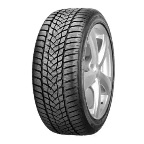 GOODYEAR ULTRAGRIP PERFORMANCE + 215 50 17 95 V - CrazyGomma