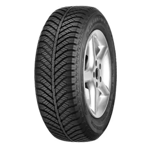 GOODYEAR VECT.4SEAS. 205 50 17 89 V - CrazyGomma