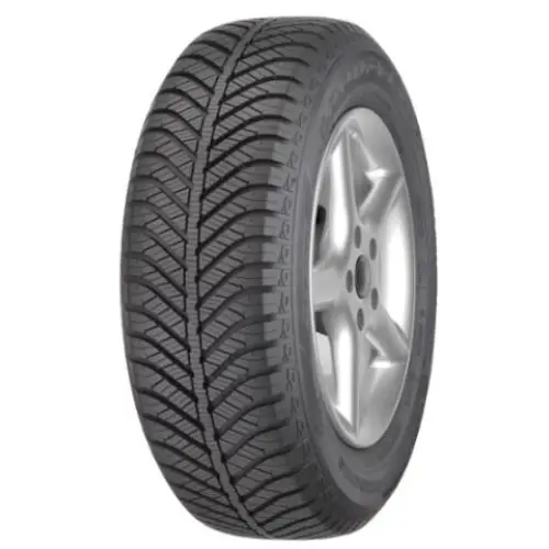 GOODYEAR VECTOR-4S 195 60 16 89 H - CrazyGomma