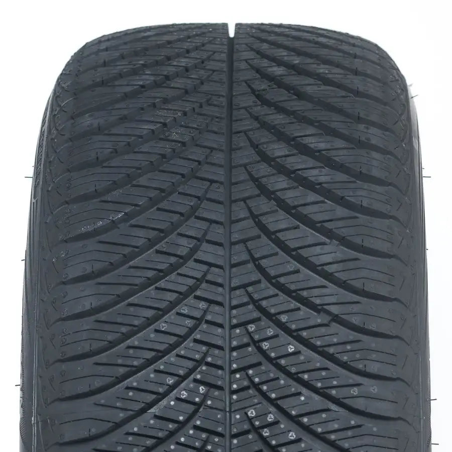 GOODYEAR VECTOR-4S G2 RE 185 60 15 84 T - CrazyGomma