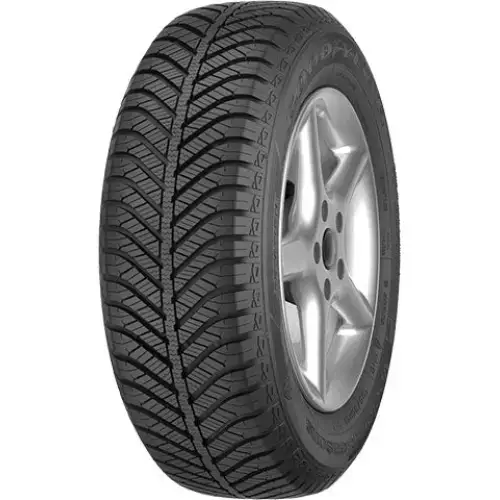 GOODYEAR VECTOR-4S G2 XL 165 60 15 81 T - CrazyGomma