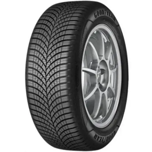 GOODYEAR VECTOR 4SEASONS GEN-3 225 55 17 101 V - CrazyGomma