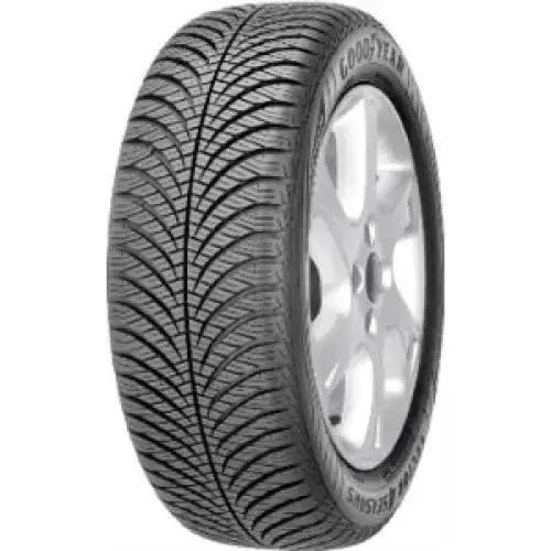 GOODYEAR VECTOR-4S G2 165 65 14 79 T - CrazyGomma