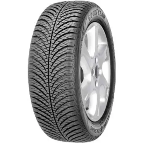 GOODYEAR Vector 4Seasons G2 175 65 15 84 H - CrazyGomma