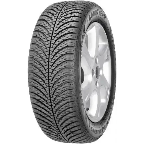 GOODYEAR Vector 4Seasons G2 215 50 17 95 V - CrazyGomma