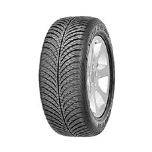 GOODYEAR Vector 4Seasons G2 215 60 17 96 H - CrazyGomma