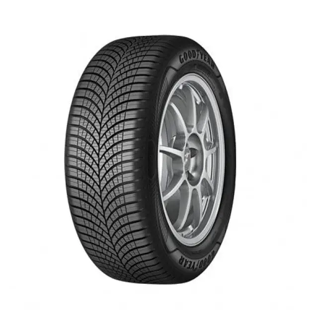 GOODYEAR VECTOR 4SEASONS G3 175 65 14 86 H - CrazyGomma