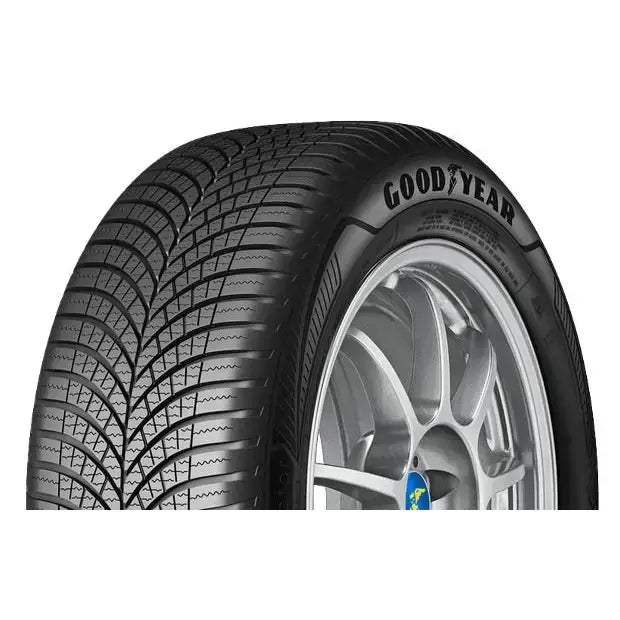 GOODYEAR Vector 4Seasons G3 185 65 15 92 T - CrazyGomma