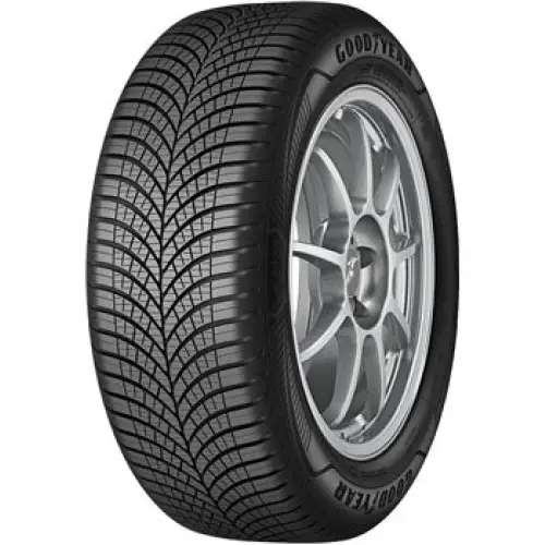 GOODYEAR Vector 4Seasons G3 205 60 15 95 V - CrazyGomma