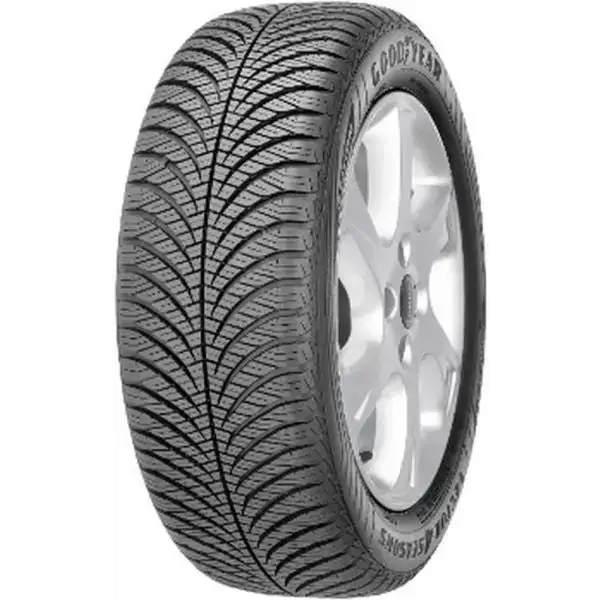 Goodyear Vector 4Seasons Gen 3 225 40 18 92 - CrazyGomma