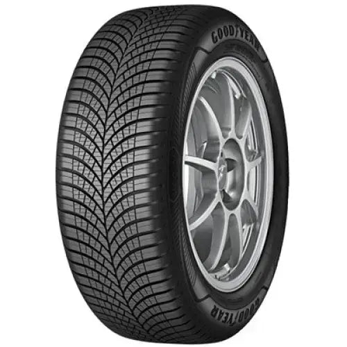 GOODYEAR Vector 4Seasons Gen-3 255 35 19 96 Y - CrazyGomma