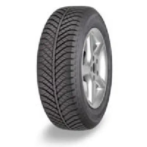 GOODYEAR Vector 4Seasons SUV 235 55 17 103 H - CrazyGomma