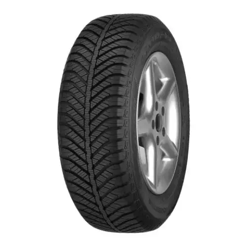 GOODYEAR VECTOR 4SEASONS XL MFS AO M+S 3PMSF 225 50 17 98 V - CrazyGomma