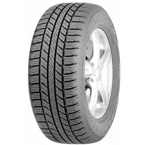 GOODYEAR WRANGLER HP AW 235 65 17 104 V - CrazyGomma