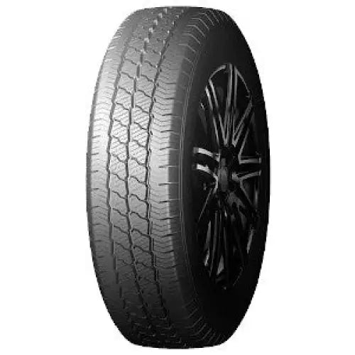 GRENLANDER GREENTOUR A/S 215 70 15 109/107 R - CrazyGomma