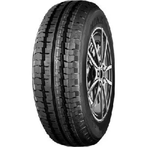 GRENLANDER L STRONG 36 185 80 14 102/100 R - CrazyGomma