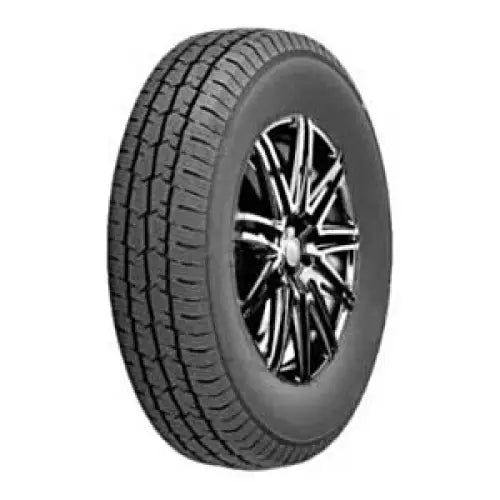 GRENLANDER WINTER GL989 215 65 15 104/102 R - CrazyGomma