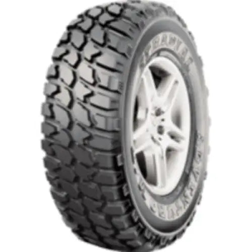 GT-RADIAL ADVENTURO MT 10PR OWL 235 85 16 120/116 Q - CrazyGomma