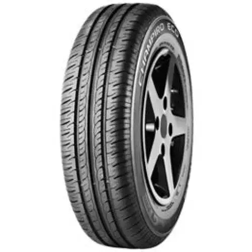 GT-RADIAL CHAMPIRO ECO 145 70 13 71 T - CrazyGomma