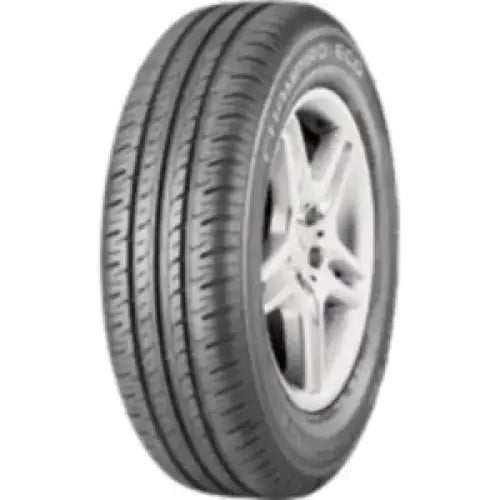 Gt Radial Champiro Eco Xl 195 60 15 92 H - CrazyGomma