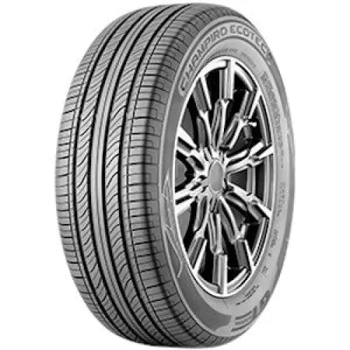 GT-RADIAL CHAMPIRO ECOTEC BSW 195 60 16 89 H - CrazyGomma