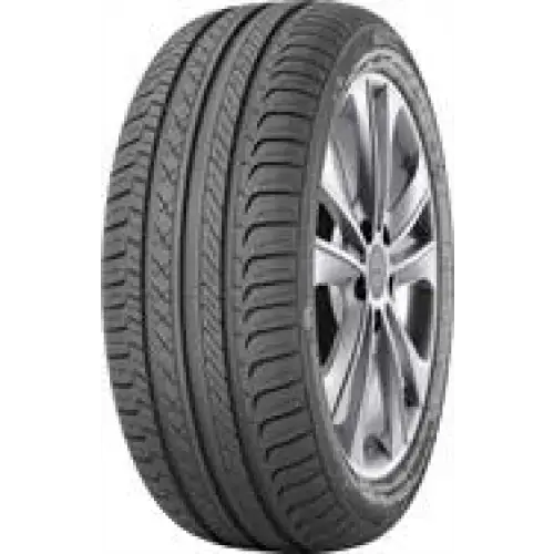 Gt Radial Champiro Fe1 195 60 15 88 H - CrazyGomma