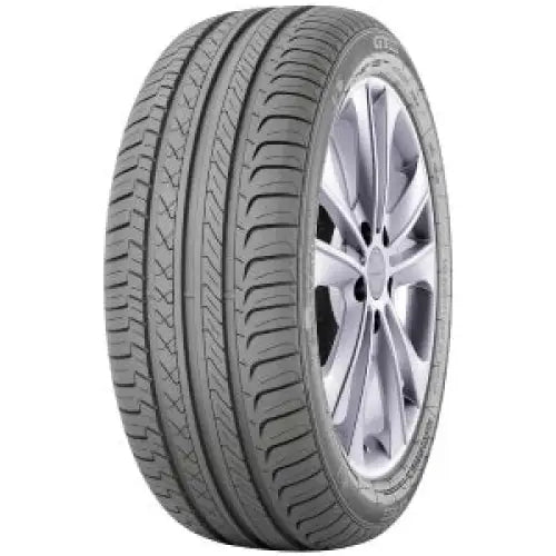 GT-RADIAL CHAMPIRO FE1 205 60 15 91 V - CrazyGomma