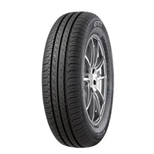 GT-RADIAL CHAMPIRO FE1 CITY 185 55 16 87 V - CrazyGomma