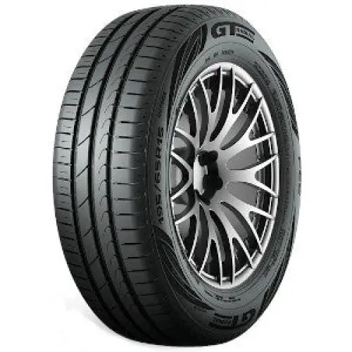 GT-RADIAL CHAMPIRO FE2 175 65 15 84 T - CrazyGomma