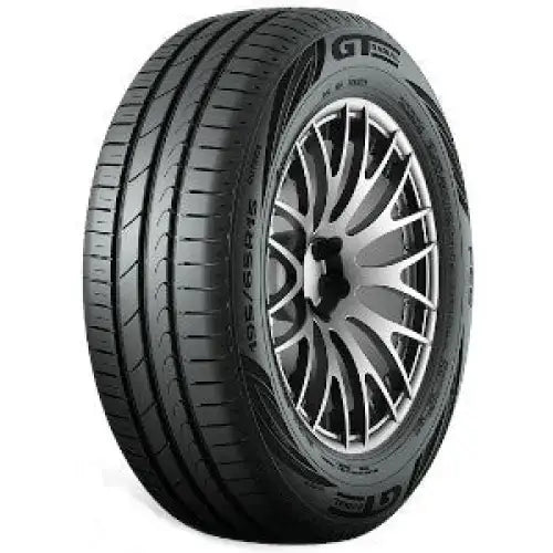 GT-RADIAL CHAMPIRO FE2 195 65 15 95 H - CrazyGomma