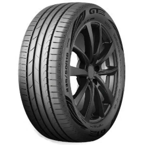 GT-RADIAL CHAMPIRO FE2 215 55 18 99 V - CrazyGomma